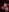 Ken-boy_ ⚠️ Dominated by Danger Fotografie