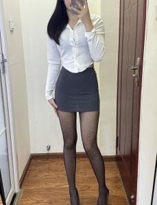 Paopao- Public Poză 6