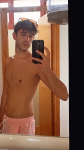 Hugoo_21 Public Gambar 2