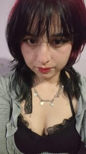 Tsumugi34のBadの枚の写真