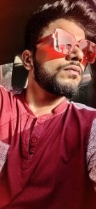 Riki2369 Public Gambar 5