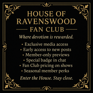 Lenaravenswood Public Pic 3