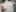 lvrmix NUDE ONLY Pic 5