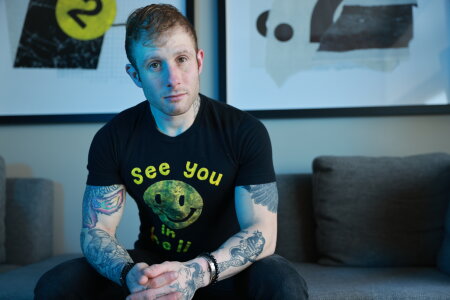 JakeGlory Public Εικόνα 7