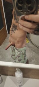 SexLovewithTs Public Poză 3