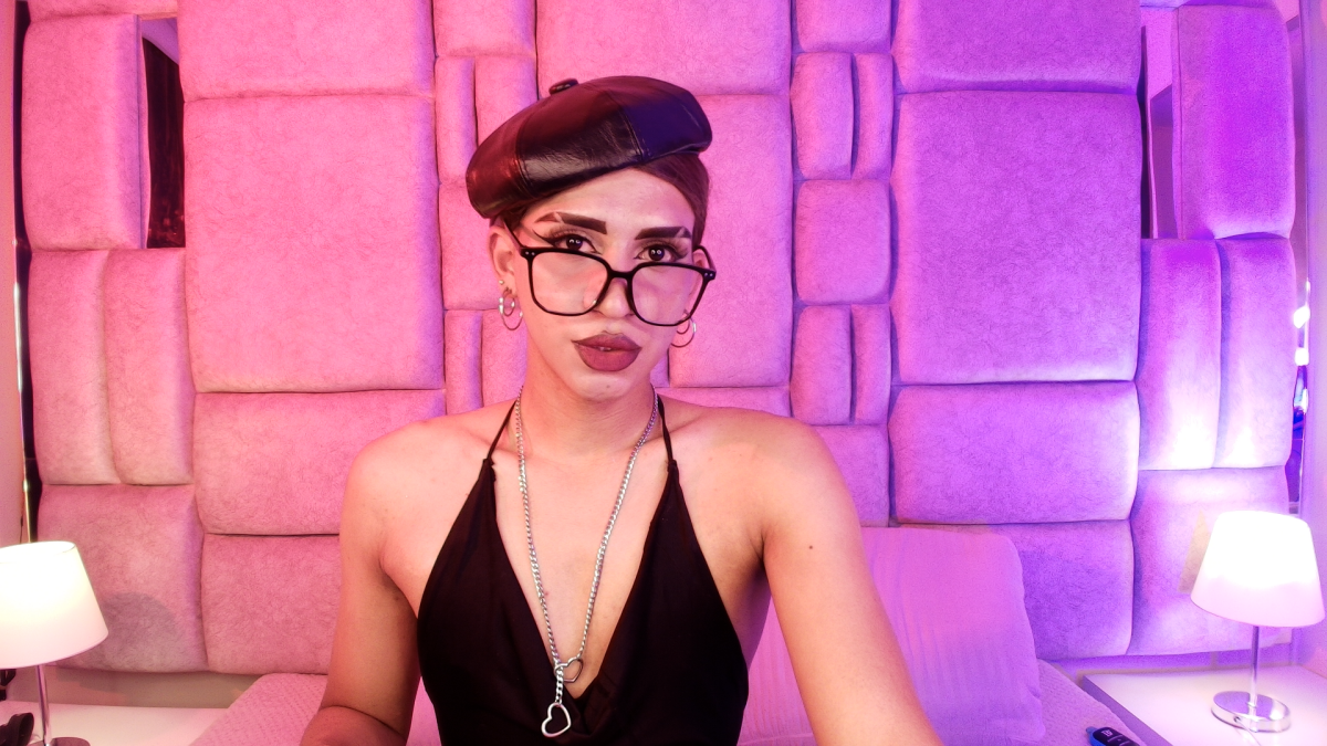 ภาพที่กำลังนิยมของ Dom_venena  4852