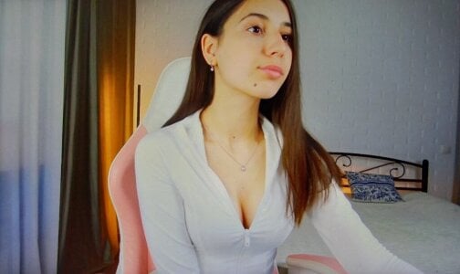 LeslieStein Public Pic 2