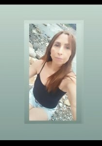 Dulce_Maria05