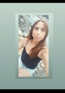 Dulce_Maria05