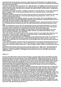 Doggyray44 Ruby sex party dutch story Bilde