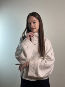 CarolOttum Public Hình 2