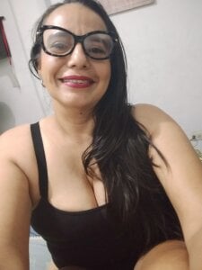 ESTEFIKIS Public Foto 3