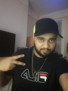 dondadda4200 Public Pic