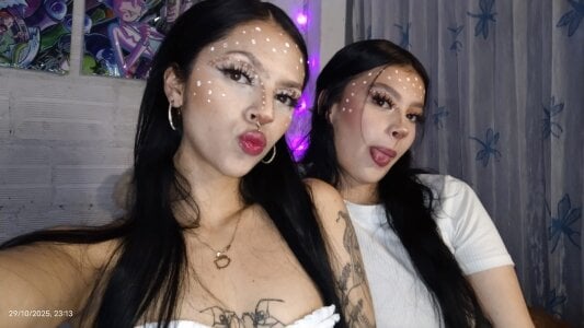 HALLOWEEN 🎃 de Pamelaa_reyess_2 Foto