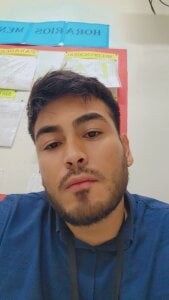 VoidFiber De mi para ti Poză 2