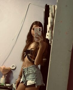 Vanneskk Public Pic 5