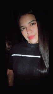 hottie od la_karen  snímek