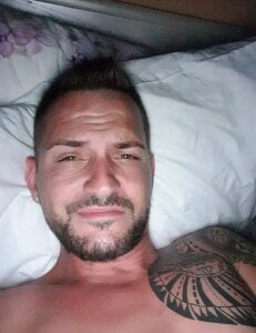 bad_and_beautiful_boy Public Pic