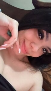 SaraDiamonn Public Hình