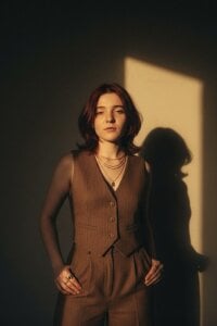 ArianeSharrai's My cozy hormone ✨😃 Sex Photo 1