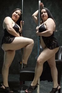 marianismith Public  5. fénykép