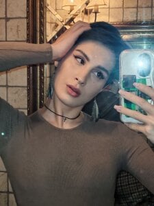 Adeline_Perle my life Pic 3