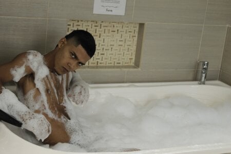 xxKamadevaxx its here Pic 3