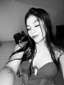 Caroline_Smit ♥️ slika 2