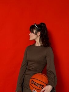 door rememder od DelindaToste  3 snímek