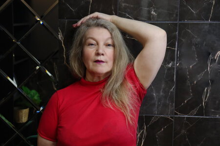 NataliMellow Public Pic 9