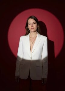 KaroleTietze Public зображення 4