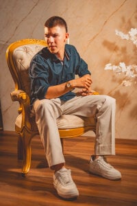 Aleck_Boy Public Pic 8