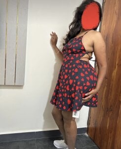 kannadasexy34: Public ( 2 фото)