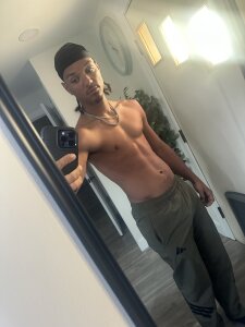 studftl: Public ( 2 фото)