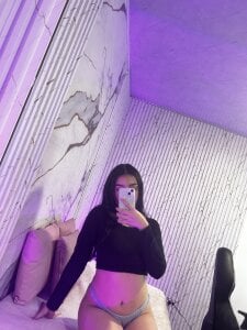 Ameliiaa_tay Sexy body 🤍 사진 6