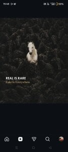 Cute_G's XXX Nude Photo 1