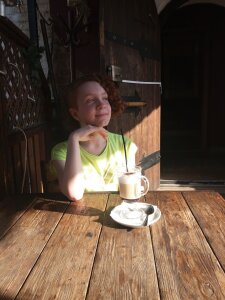 RubyYoung Public Pic 7