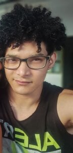 Crisdel11 Public Pic