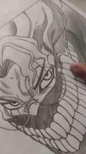 -_Anny_- Public Pic 5