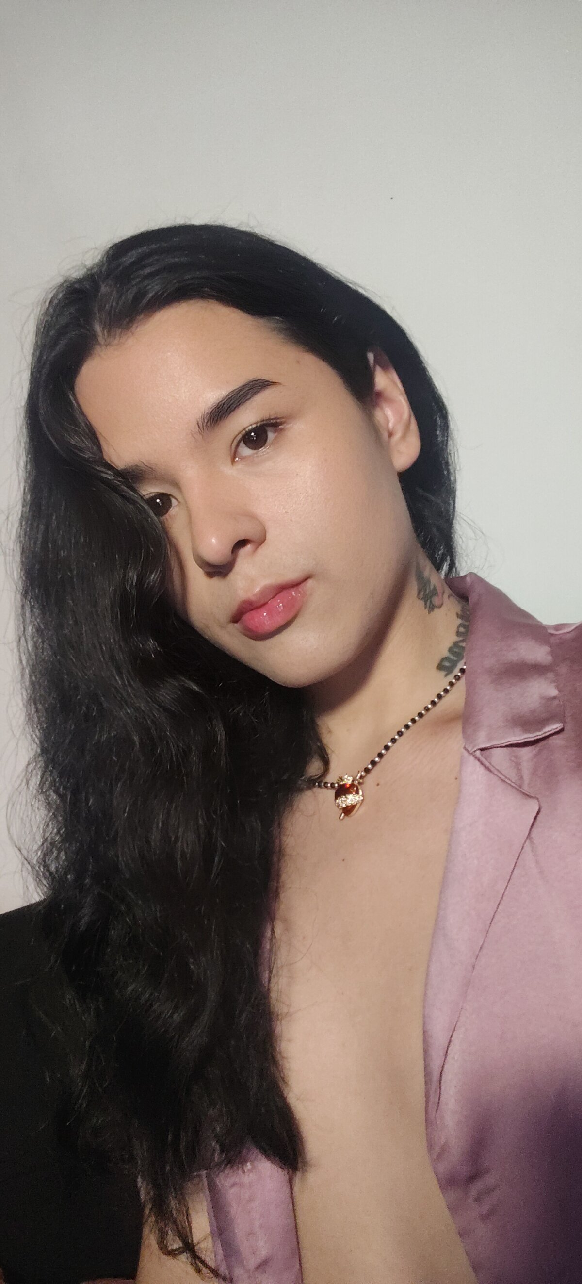 Angel-umbra Aktuellstes Foto 6886