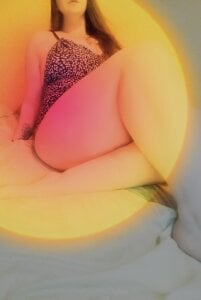 red_misstess_wow Public Pic 4