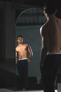 Colstorw_ Muscle 사진 2