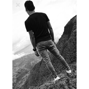 AndresGarciax Say Hi👑 Immagine  3