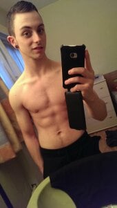 so2g00d2Bbad4u Public صورة واحدة|so2g00d2Bbad4u Public صورتان|so2g00d2Bbad4u Public  4 صور|so2g00d2Bbad4u Public  4 صورة