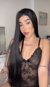 SofiaClarkson Public Pic 7