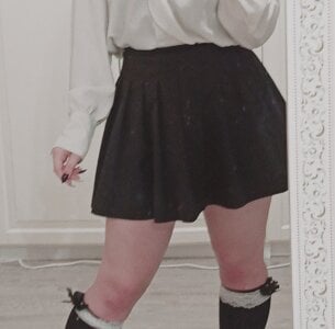 Dirty_kiss69 Public Poză