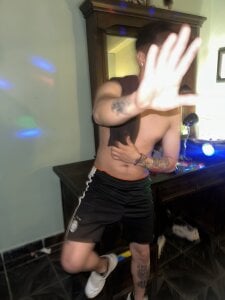 srgxxaaaa pcs Kuva 4