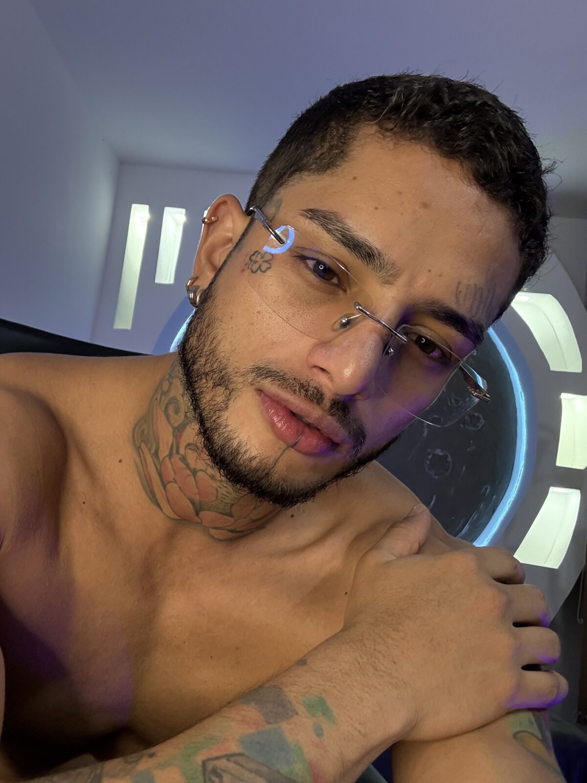 Alanrodgers Trending Pic 9496