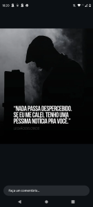 Public de Jmartinss69  photos