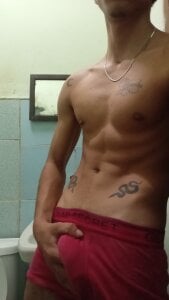 jeanmilano 🔥🔥 зображення